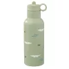 Fresk 2 az 1-ben termosz kulacs-500 ml-Korokodil