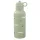 Fresk 2 az 1-ben termosz kulacs-500 ml-Korokodil