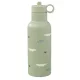 Fresk 2 az 1-ben termosz kulacs-500 ml-Korokodil