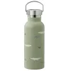 Fresk 2 az 1-ben termosz kulacs-500 ml-Korokodil