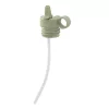 Fresk 2 az 1-ben termosz kulacs-500 ml-Korokodil