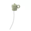 Fresk 2 az 1-ben termosz kulacs-500 ml-Korokodil