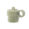 Fresk 2 az 1-ben termosz kulacs-500 ml-Korokodil