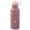 Fresk 2 az 1-ben termosz kulacs-500 ml-Swallow