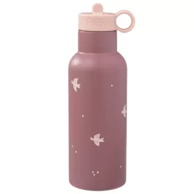Fresk 2 az 1-ben termosz kulacs-500 ml-Swallow