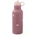 Fresk 2 az 1-ben termosz kulacs-500 ml-Swallow