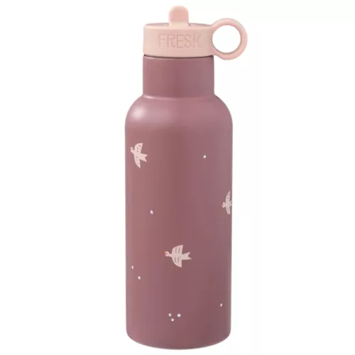 Fresk 2 az 1-ben termosz kulacs-500 ml-Swallow