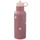 Fresk 2 az 1-ben termosz kulacs-500 ml-Swallow