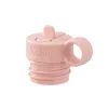 Fresk 2 az 1-ben termosz kulacs-500 ml-Swallow