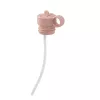 Fresk 2 az 1-ben termosz kulacs-500 ml-Swallow