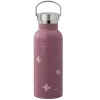 Fresk 2 az 1-ben termosz kulacs-500 ml-Swallow