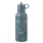 Fresk 2 az 1-ben termosz kulacs-500 ml-Cápa
