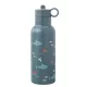 Fresk 2 az 1-ben termosz kulacs-500 ml-Cápa