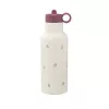 Fresk 2 az 1-ben termosz kulacs-500 ml-Berries