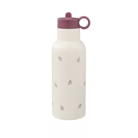 Fresk 2 az 1-ben termosz kulacs-500 ml-Berries