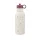 Fresk 2 az 1-ben termosz kulacs-500 ml-Berries