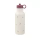 Fresk 2 az 1-ben termosz kulacs-500 ml-Berries