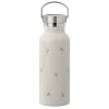 Fresk 2 az 1-ben termosz kulacs-500 ml-Berries