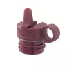 Fresk 2 az 1-ben termosz kulacs-500 ml-Berries