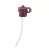 Fresk 2 az 1-ben termosz kulacs-500 ml-Berries