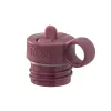 Fresk 2 az 1-ben termosz kulacs-500 ml-Berries