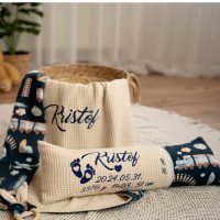 Emlékőrző párnák